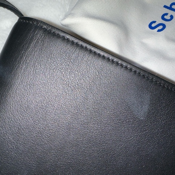 Proenza Schouler's Dia Day bag - Picture 13 of 13